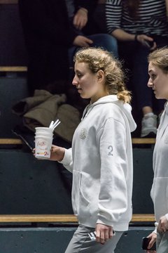 Bild 119 - B-Juniorinnen Deutsche Meisterschaften